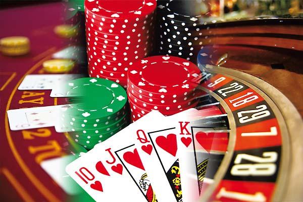 Www casinospokeryapuestas com